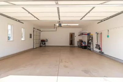 193 Goldfinch Lane, Clearwater, MN 55320 - Photo 25