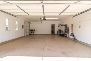 193 Goldfinch Ln, Clearwater, MN 55320 - Photo 25