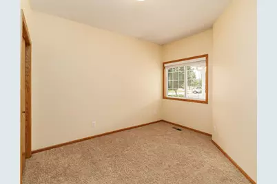 193 Goldfinch Lane, Clearwater, MN 55320 - Photo 23