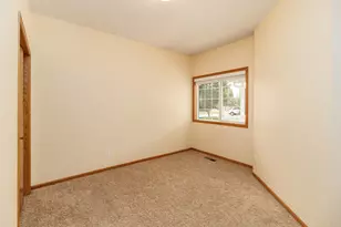 193 Goldfinch Ln, Clearwater, MN 55320 - Photo 23