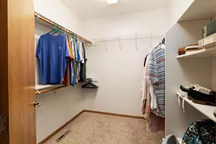 193 Goldfinch Ln, Clearwater, MN 55320 - Photo 17
