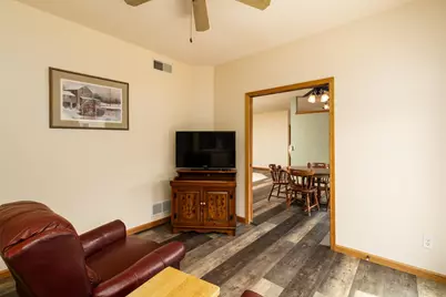 193 Goldfinch Lane, Clearwater, MN 55320 - Photo 13