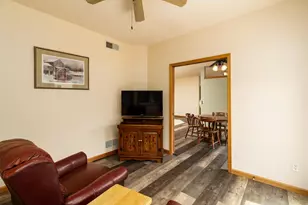 193 Goldfinch Ln, Clearwater, MN 55320 - Photo 13