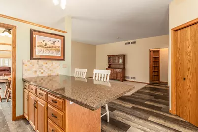 193 Goldfinch Lane, Clearwater, MN 55320 - Photo 7