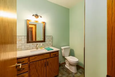 193 Goldfinch Lane, Clearwater, MN 55320 - Photo 21