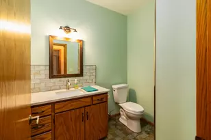 193 Goldfinch Ln, Clearwater, MN 55320 - Photo 21
