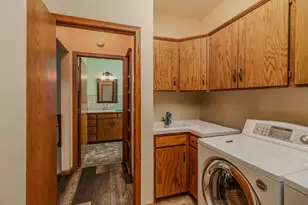 193 Goldfinch Ln, Clearwater, MN 55320 - Photo 19