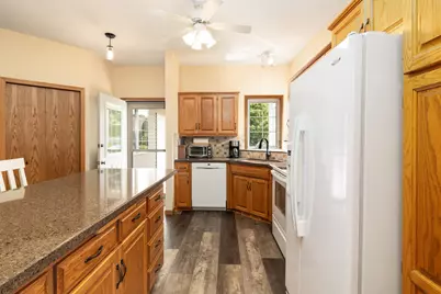 193 Goldfinch Lane, Clearwater, MN 55320 - Photo 7