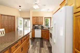 193 Goldfinch Ln, Clearwater, MN 55320 - Photo 7