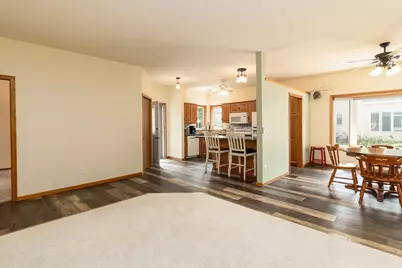 193 Goldfinch Lane, Clearwater, MN 55320 - Photo 9