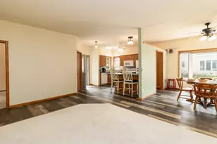 193 Goldfinch Ln, Clearwater, MN 55320 - Photo 9