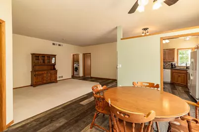 193 Goldfinch Lane, Clearwater, MN 55320 - Photo 11