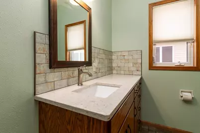 193 Goldfinch Lane, Clearwater, MN 55320 - Photo 17