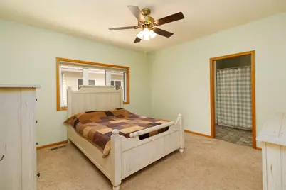 193 Goldfinch Lane, Clearwater, MN 55320 - Photo 15