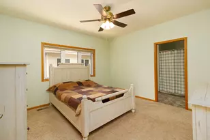 193 Goldfinch Ln, Clearwater, MN 55320 - Photo 15