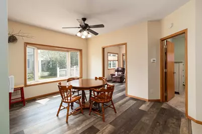 193 Goldfinch Lane, Clearwater, MN 55320 - Photo 11