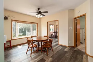 193 Goldfinch Ln, Clearwater, MN 55320 - Photo 11