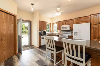 193 Goldfinch Lane, Clearwater, MN 55320 - Photo 5