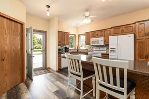 193 Goldfinch Ln, Clearwater, MN 55320 - Photo 5