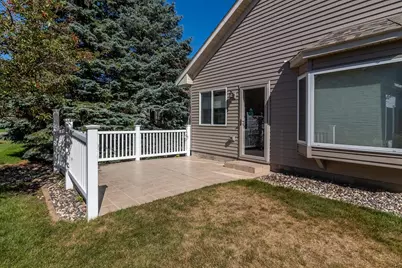 193 Goldfinch Lane, Clearwater, MN 55320 - Photo 3