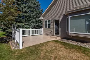 193 Goldfinch Ln, Clearwater, MN 55320 - Photo 3