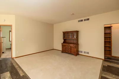 193 Goldfinch Lane, Clearwater, MN 55320 - Photo 9