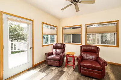 193 Goldfinch Lane, Clearwater, MN 55320 - Photo 13
