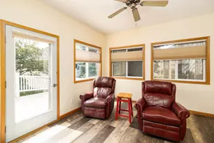 193 Goldfinch Ln, Clearwater, MN 55320 - Photo 13