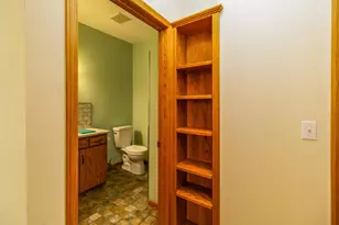 193 Goldfinch Ln, Clearwater, MN 55320 - Photo 21
