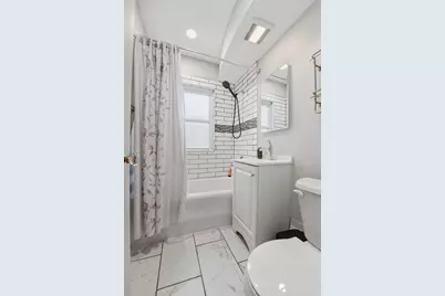 4209 Portland Avenue, Minneapolis, MN 55407 - Photo 23