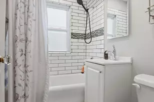 4209 Portland Ave, Minneapolis, MN 55407 - Photo 23