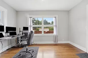 4209 Portland Ave, Minneapolis, MN 55407 - Photo 17