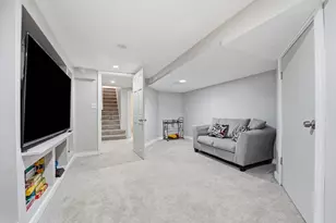 4209 Portland Ave, Minneapolis, MN 55407 - Photo 37