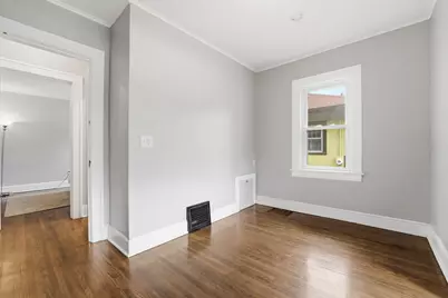 4209 Portland Avenue, Minneapolis, MN 55407 - Photo 19