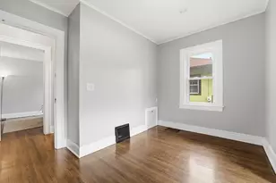 4209 Portland Ave, Minneapolis, MN 55407 - Photo 19
