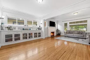 4209 Portland Ave, Minneapolis, MN 55407 - Photo 11