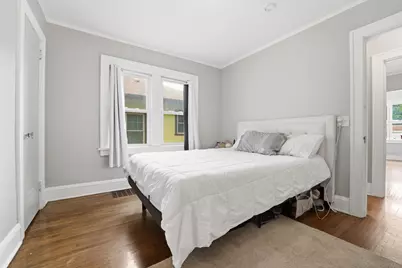 4209 Portland Avenue, Minneapolis, MN 55407 - Photo 25