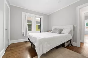 4209 Portland Ave, Minneapolis, MN 55407 - Photo 25