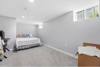 4209 Portland Avenue, Minneapolis, MN 55407 - Photo 35