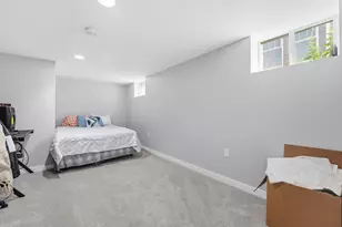 4209 Portland Ave, Minneapolis, MN 55407 - Photo 35