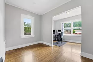 4209 Portland Ave, Minneapolis, MN 55407 - Photo 21