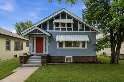 4209 Portland Avenue, Minneapolis, MN 55407 - Photo 1