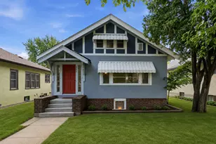 4209 Portland Ave, Minneapolis, MN 55407 - Photo 1