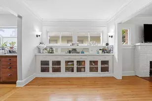 4209 Portland Ave, Minneapolis, MN 55407 - Photo 13