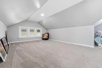 4209 Portland Avenue, Minneapolis, MN 55407 - Photo 31