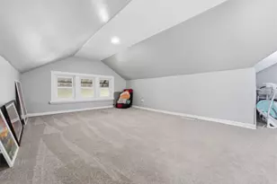 4209 Portland Ave, Minneapolis, MN 55407 - Photo 31