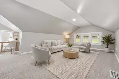 4209 Portland Avenue, Minneapolis, MN 55407 - Photo 29