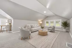 4209 Portland Ave, Minneapolis, MN 55407 - Photo 29