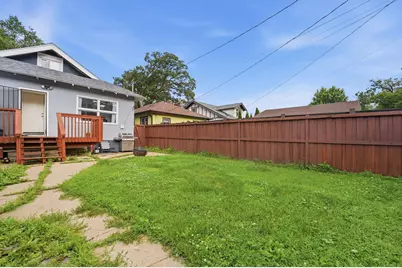 4209 Portland Avenue, Minneapolis, MN 55407 - Photo 43