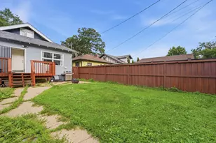 4209 Portland Ave, Minneapolis, MN 55407 - Photo 43
